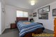 Photo - 10 Mulga Court, Dubbo NSW 2830 - Image 8