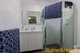 Photo - 10 Mulga Court, Dubbo NSW 2830 - Image 9