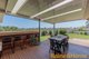 Photo - 10 Mulga Court, Dubbo NSW 2830 - Image 11