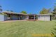 Photo - 10 Mulga Court, Dubbo NSW 2830 - Image 12