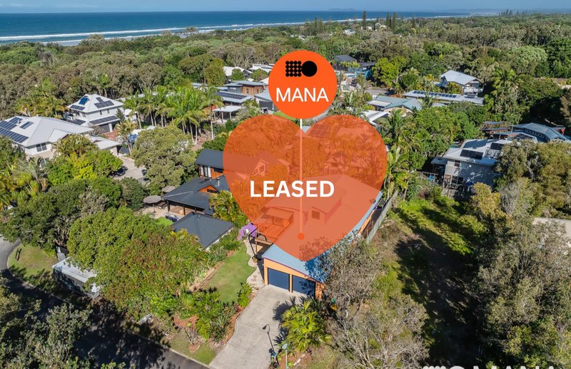 10 Muli Muli Avenue, Ocean Shores NSW 2483