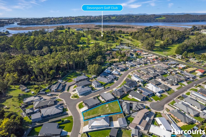 10 Mulligan Drive, Spreyton TAS 7310