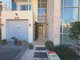 Photo - 10 Mulyan Avenue, Carlingford NSW 2118 - Image 1