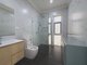Photo - 10 Mulyan Avenue, Carlingford NSW 2118 - Image 2