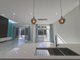 Photo - 10 Mulyan Avenue, Carlingford NSW 2118 - Image 3