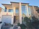 Photo - 10 Mulyan Avenue, Carlingford NSW 2118 - Image 5