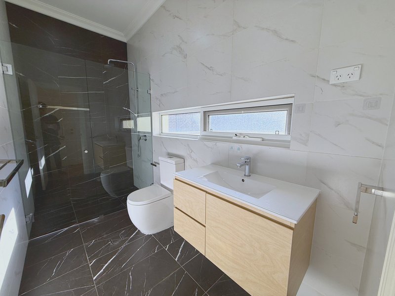 Photo - 10 Mulyan Avenue, Carlingford NSW 2118 - Image 6