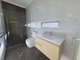 Photo - 10 Mulyan Avenue, Carlingford NSW 2118 - Image 6