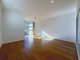 Photo - 10 Mulyan Avenue, Carlingford NSW 2118 - Image 7