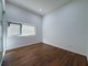 Photo - 10 Mulyan Avenue, Carlingford NSW 2118 - Image 8