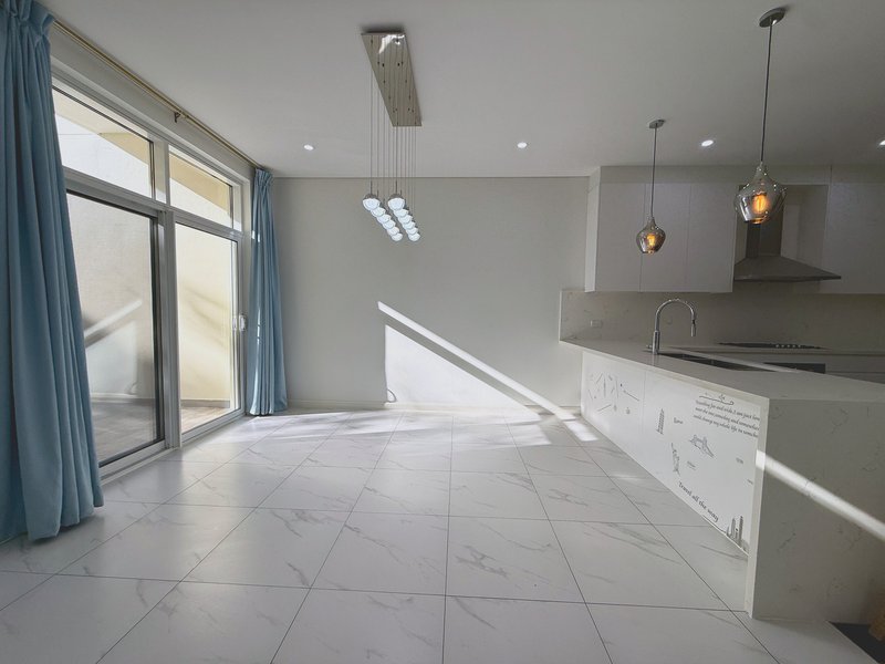 Photo - 10 Mulyan Avenue, Carlingford NSW 2118 - Image 10