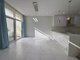 Photo - 10 Mulyan Avenue, Carlingford NSW 2118 - Image 10