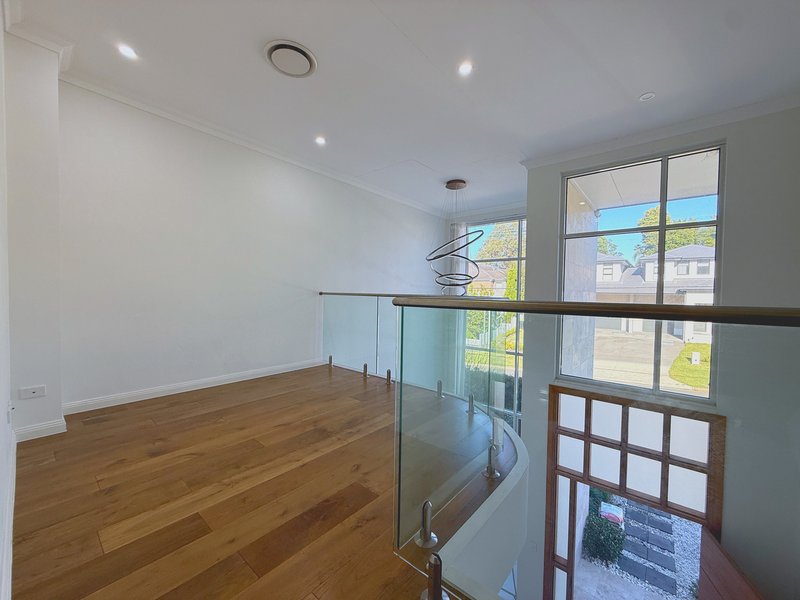 Photo - 10 Mulyan Avenue, Carlingford NSW 2118 - Image 11