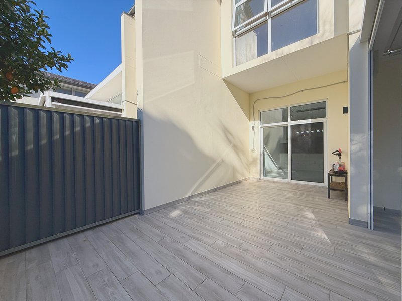 Photo - 10 Mulyan Avenue, Carlingford NSW 2118 - Image 12