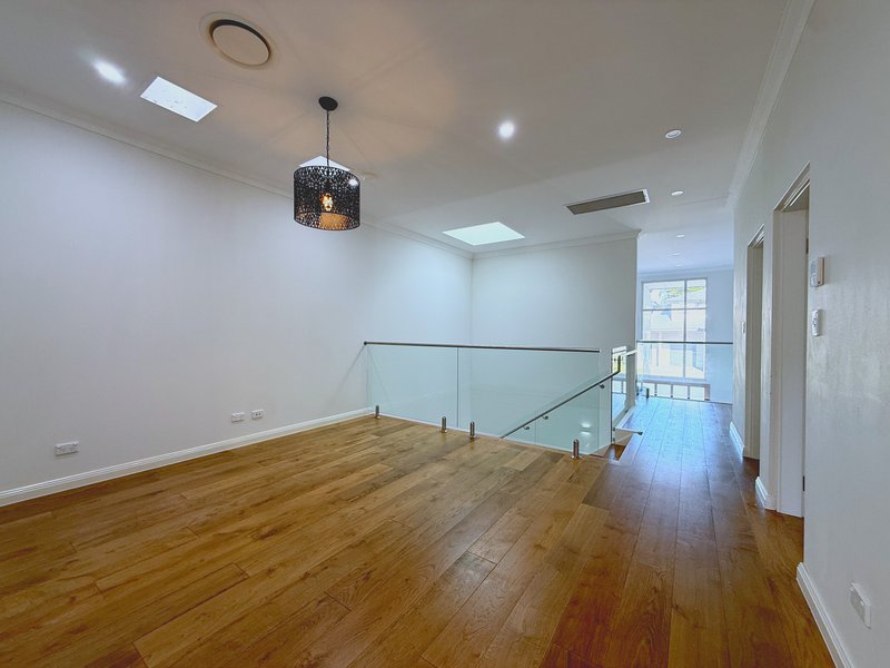 Photo - 10 Mulyan Avenue, Carlingford NSW 2118 - Image 13