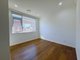 Photo - 10 Mulyan Avenue, Carlingford NSW 2118 - Image 14