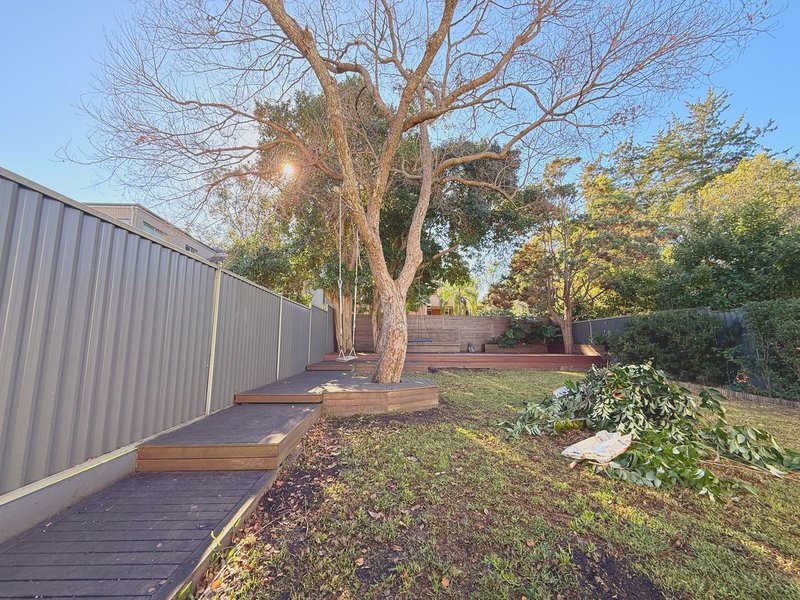 Photo - 10 Mulyan Avenue, Carlingford NSW 2118 - Image 16