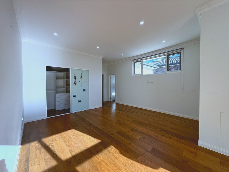 Photo - 10 Mulyan Avenue, Carlingford NSW 2118 - Image 17