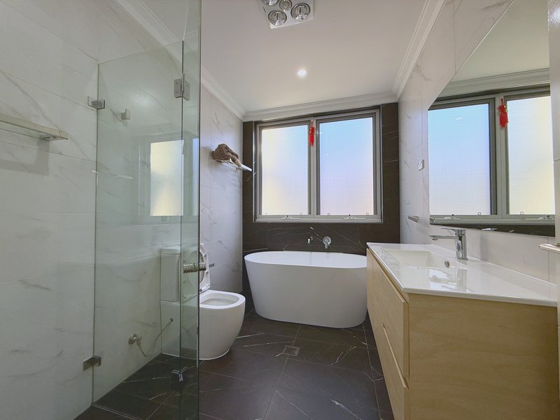 Photo - 10 Mulyan Avenue, Carlingford NSW 2118 - Image 18