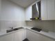 Photo - 10 Mulyan Avenue, Carlingford NSW 2118 - Image 19