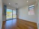 Photo - 10 Mulyan Avenue, Carlingford NSW 2118 - Image 20