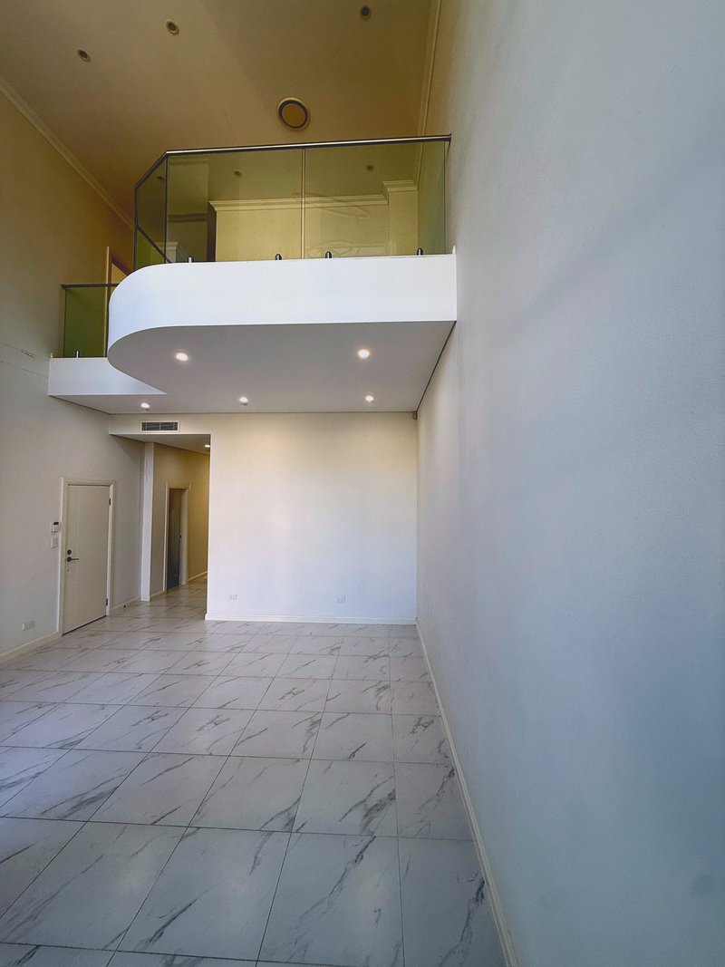 Photo - 10 Mulyan Avenue, Carlingford NSW 2118 - Image 21