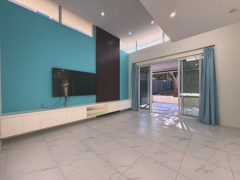 Photo - 10 Mulyan Avenue, Carlingford NSW 2118 - Image 22