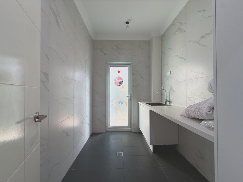 Photo - 10 Mulyan Avenue, Carlingford NSW 2118 - Image 23