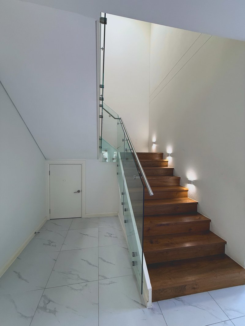 Photo - 10 Mulyan Avenue, Carlingford NSW 2118 - Image 24