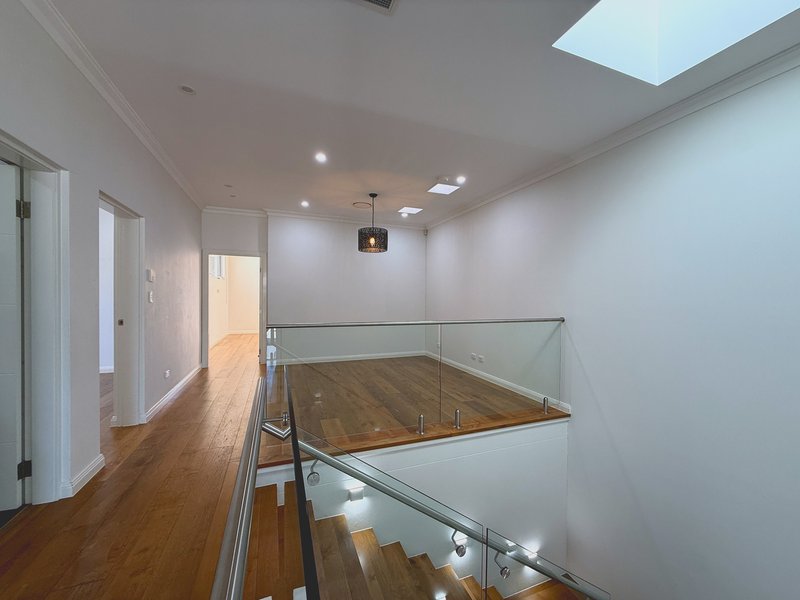 Photo - 10 Mulyan Avenue, Carlingford NSW 2118 - Image 26