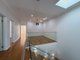 Photo - 10 Mulyan Avenue, Carlingford NSW 2118 - Image 26