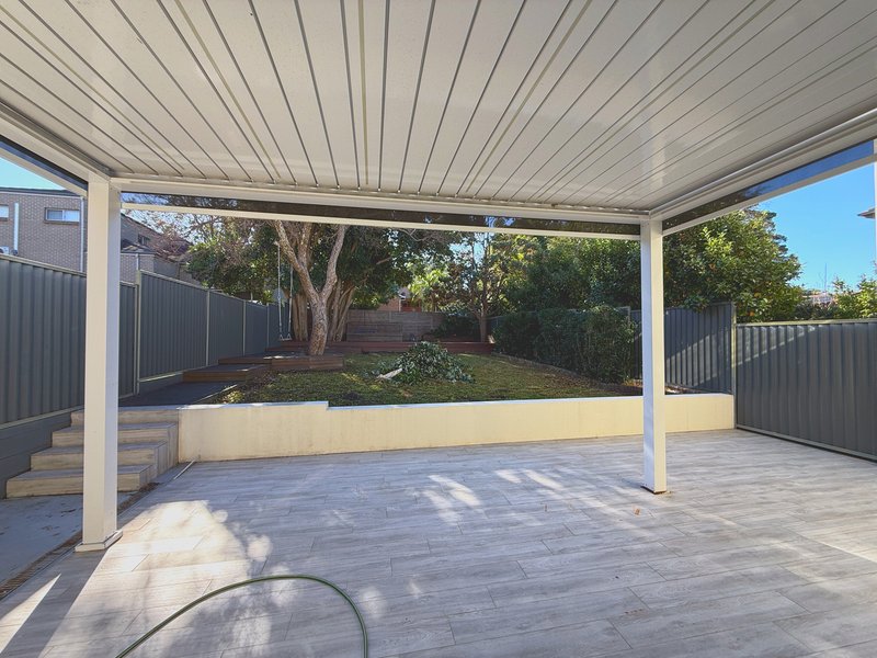 Photo - 10 Mulyan Avenue, Carlingford NSW 2118 - Image 27