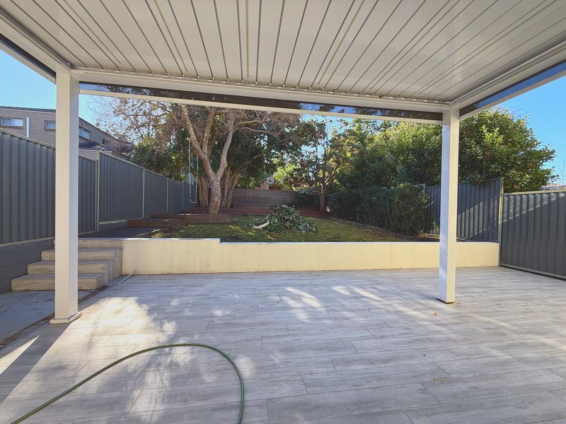 Photo - 10 Mulyan Avenue, Carlingford NSW 2118 - Image 28