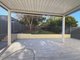 Photo - 10 Mulyan Avenue, Carlingford NSW 2118 - Image 28