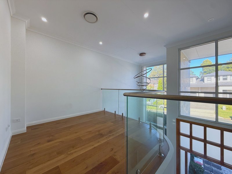 Photo - 10 Mulyan Avenue, Carlingford NSW 2118 - Image 29