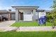 Photo - 10 Mumm Street, Wollert VIC 3750 - Image 1