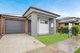 Photo - 10 Mumm Street, Wollert VIC 3750 - Image 3