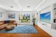 Photo - 10 Mundara Place, Narraweena NSW 2099 - Image 3