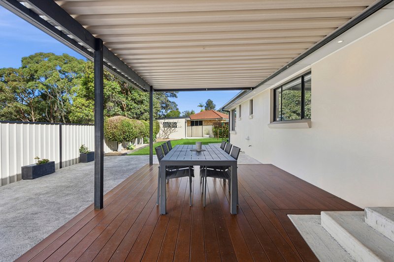 Photo - 10 Mundara Place, Narraweena NSW 2099 - Image 6