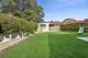 Photo - 10 Mundara Place, Narraweena NSW 2099 - Image 7