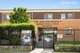 Photo - 10 Mundara Place, Narraweena NSW 2099 - Image 17