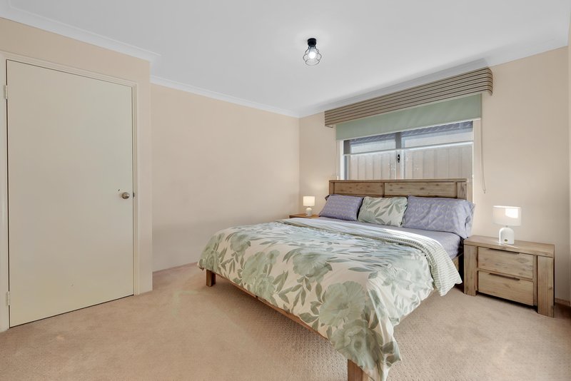 Photo - 10 Munich Link, Piara Waters WA 6112 - Image 15