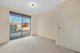 Photo - 10 Munich Link, Piara Waters WA 6112 - Image 18