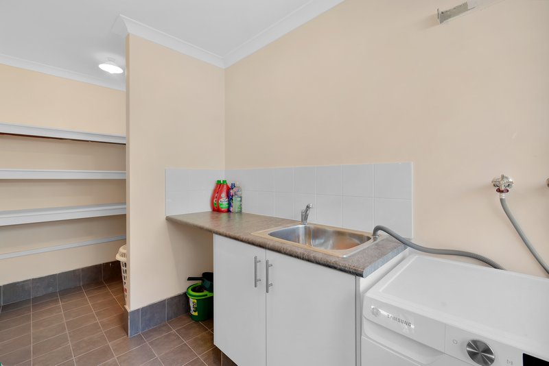 Photo - 10 Munich Link, Piara Waters WA 6112 - Image 22