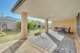 Photo - 10 Munich Link, Piara Waters WA 6112 - Image 24