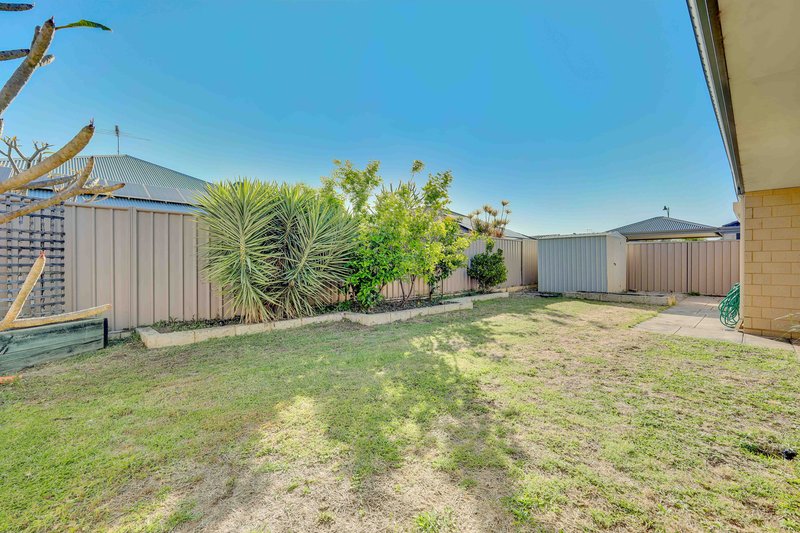 Photo - 10 Munich Link, Piara Waters WA 6112 - Image 25