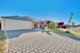 Photo - 10 Munich Link, Piara Waters WA 6112 - Image 26