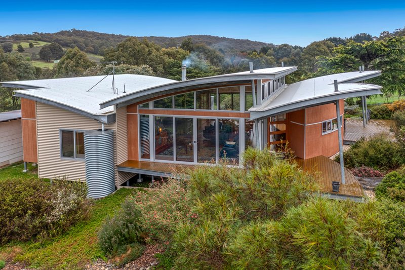 Photo - 10 Munts Road, Upper Plenty VIC 3756 - Image 2