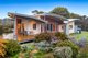 Photo - 10 Munts Road, Upper Plenty VIC 3756 - Image 3