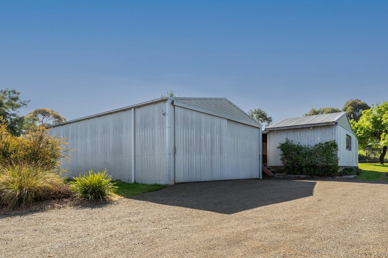 Photo - 10 Munts Road, Upper Plenty VIC 3756 - Image 24